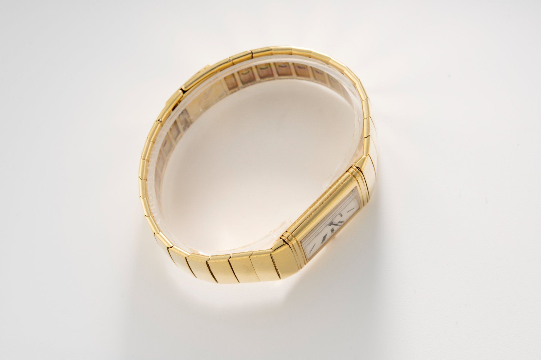 Jaeger-Lecoultre Montres: Jaeger-LeCoultre Reverso – D'occasion à Zürich par DirectSalesZurich 2