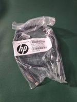 HP TB Dock 120W G2 Kabel (neu)