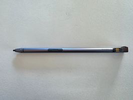 Acer Active Stylus (M/N: ESP-2053) grau
