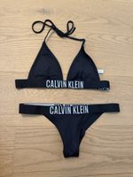 Calvin Klein Bikini XS