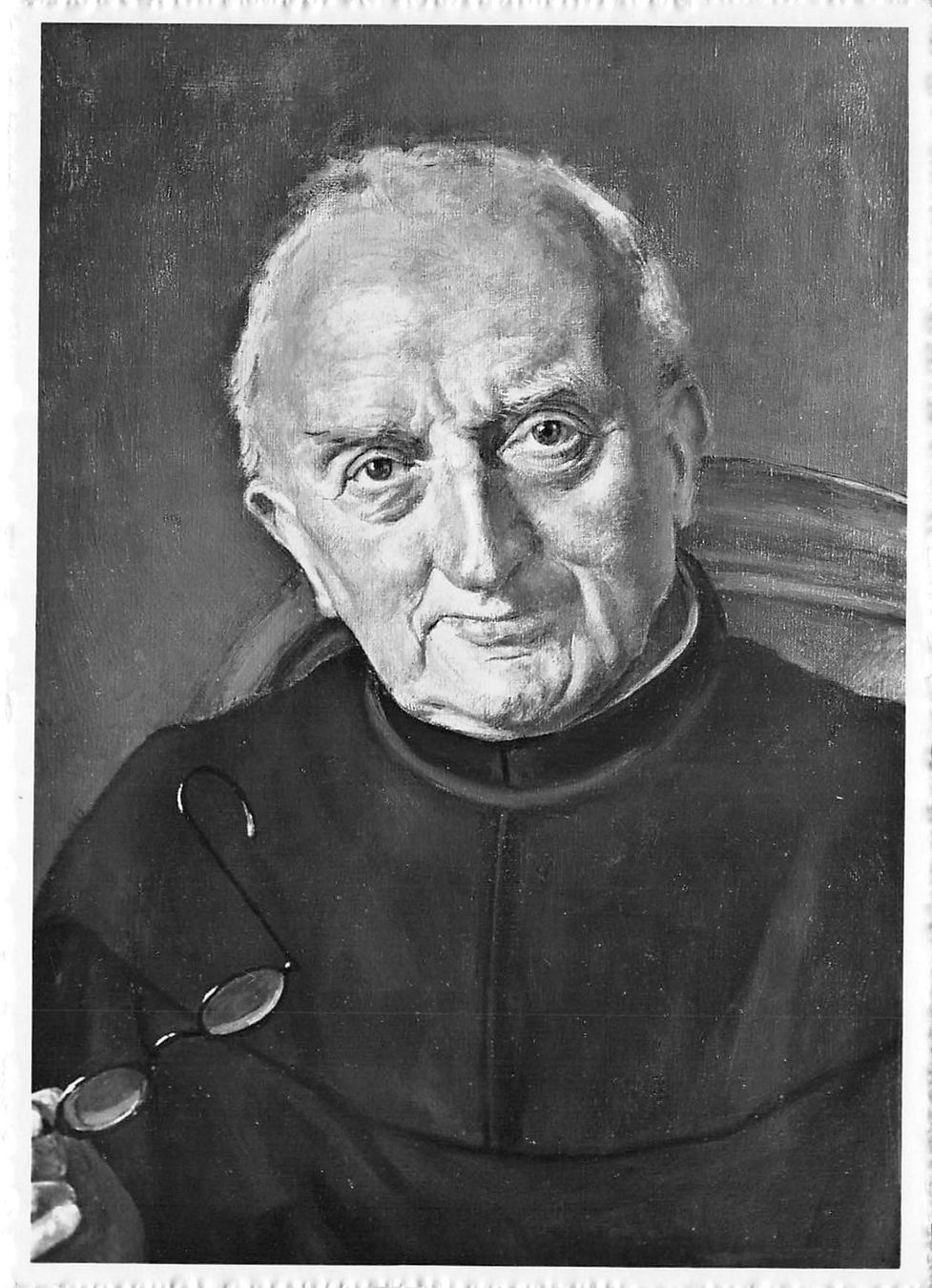 Cartoline postali: Disentis, Maurus Carnot – Usato da Ottikon b.Kemptth. venduto da Neptun1974