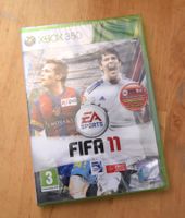 FIFA 11 (NEU)