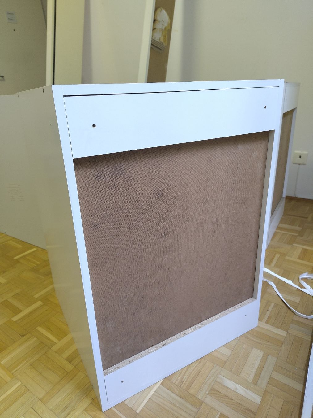Regale: Storage cabinets – Gebraucht aus Bellinzona von nisti81 2