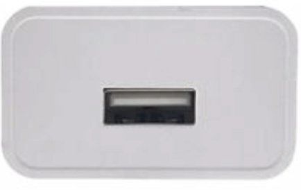 Ladegeräte: Ladegerät / Netzteil für USB-Geräte 2 Amp. – Neu und originalverpackt aus St. Gallen von schnaeppchen-preise 2