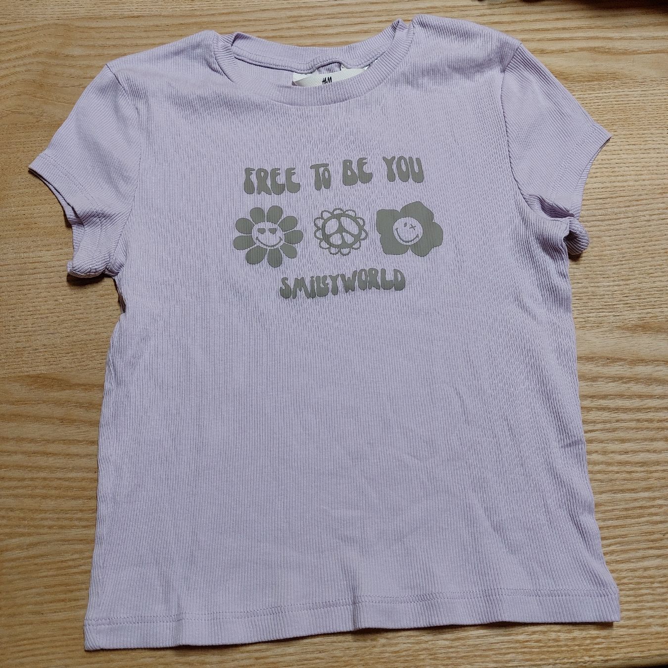 Lotti & Set di vestiti: Kleiderpaket Gr. 158 – Usato da Stans venduto da Stupsi11283