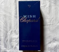 Chopard Wish Lotion pour corps 150 ml