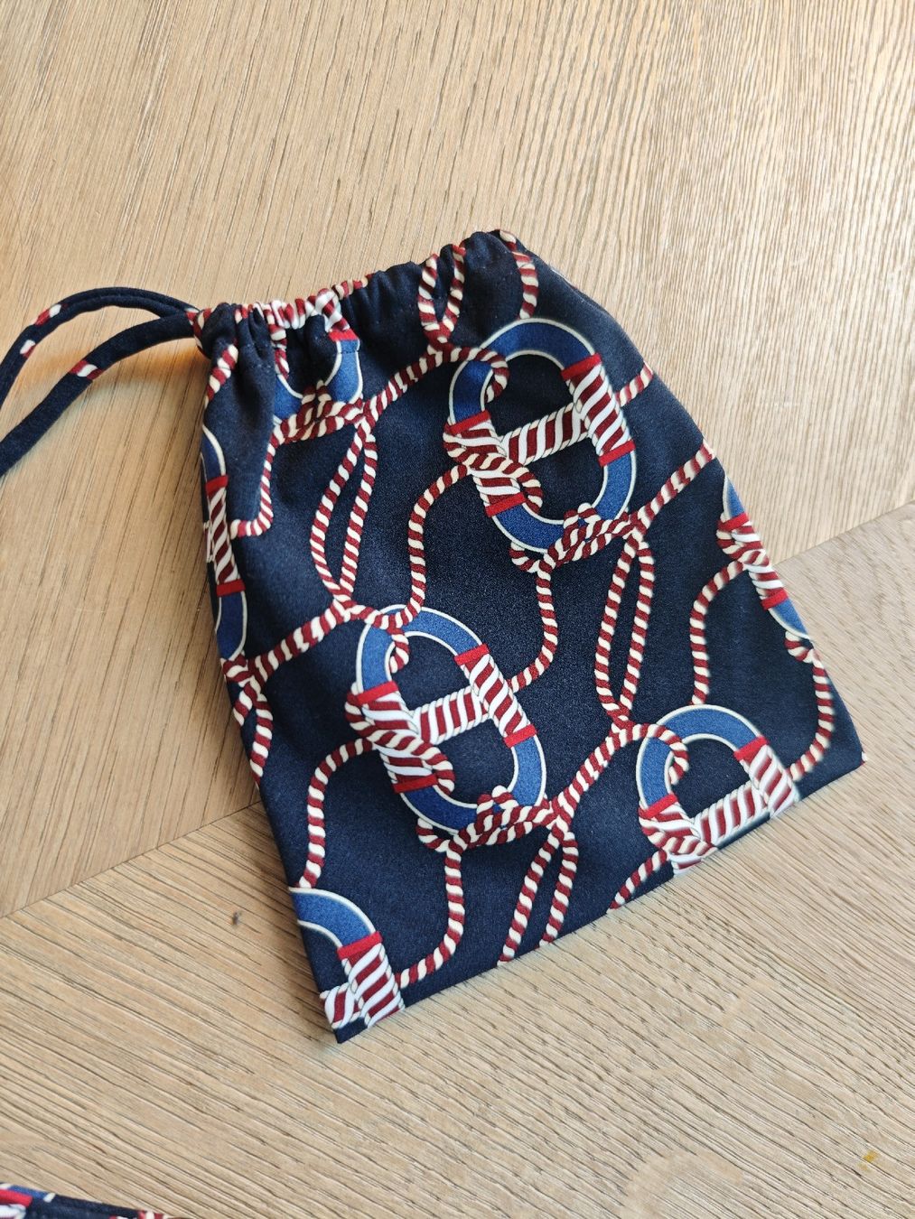 Hermès Costumi da bagno & Bikini: HERMÉS Bikinihosen – Nuovo (secondo la descrizione) da Erlenbach ZH venduto da nlh 4