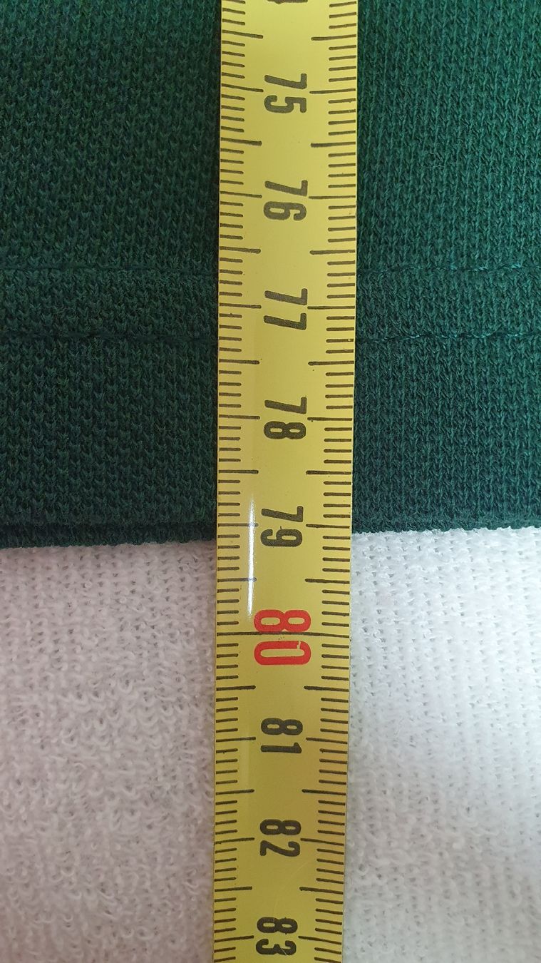 Polo-Shirts: poloshirt polo G XL – Gebraucht aus Maienfeld von tobeyl2020 2