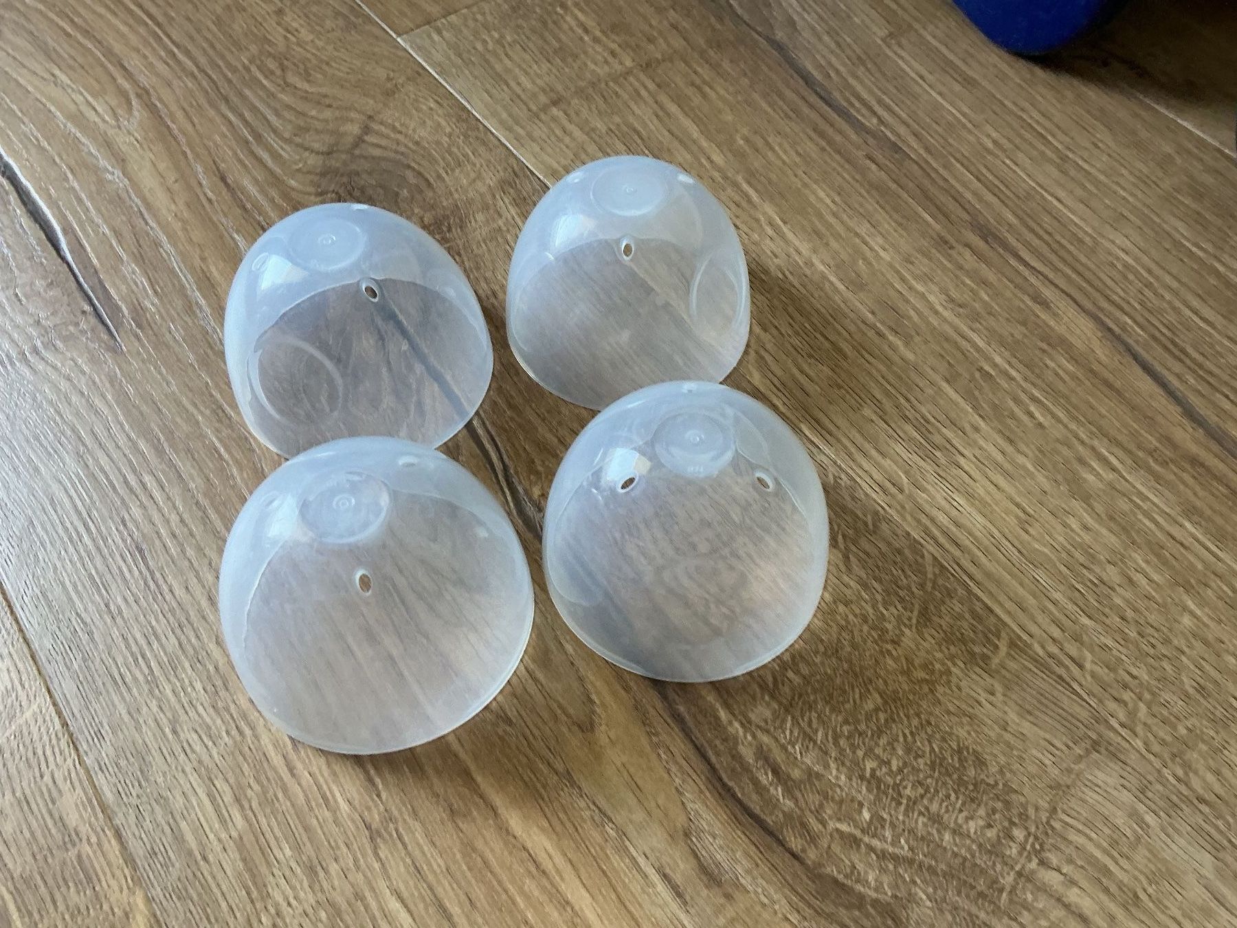 Avent Baby-Mahlzeiten: Philips Avent Bottles – Gebraucht aus Brugg AG von Magna3 4