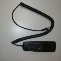 PTCarPhone (defekt)