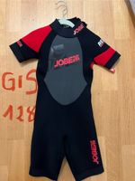 Wetsuit shorty Kids Gr S 