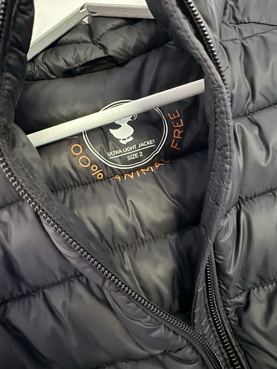 Save the duck Gilet & Giacche senza maniche: Save the Duck Gilet – Nuovo (secondo la descrizione) da Liebistorf venduto da Sarahx3 3