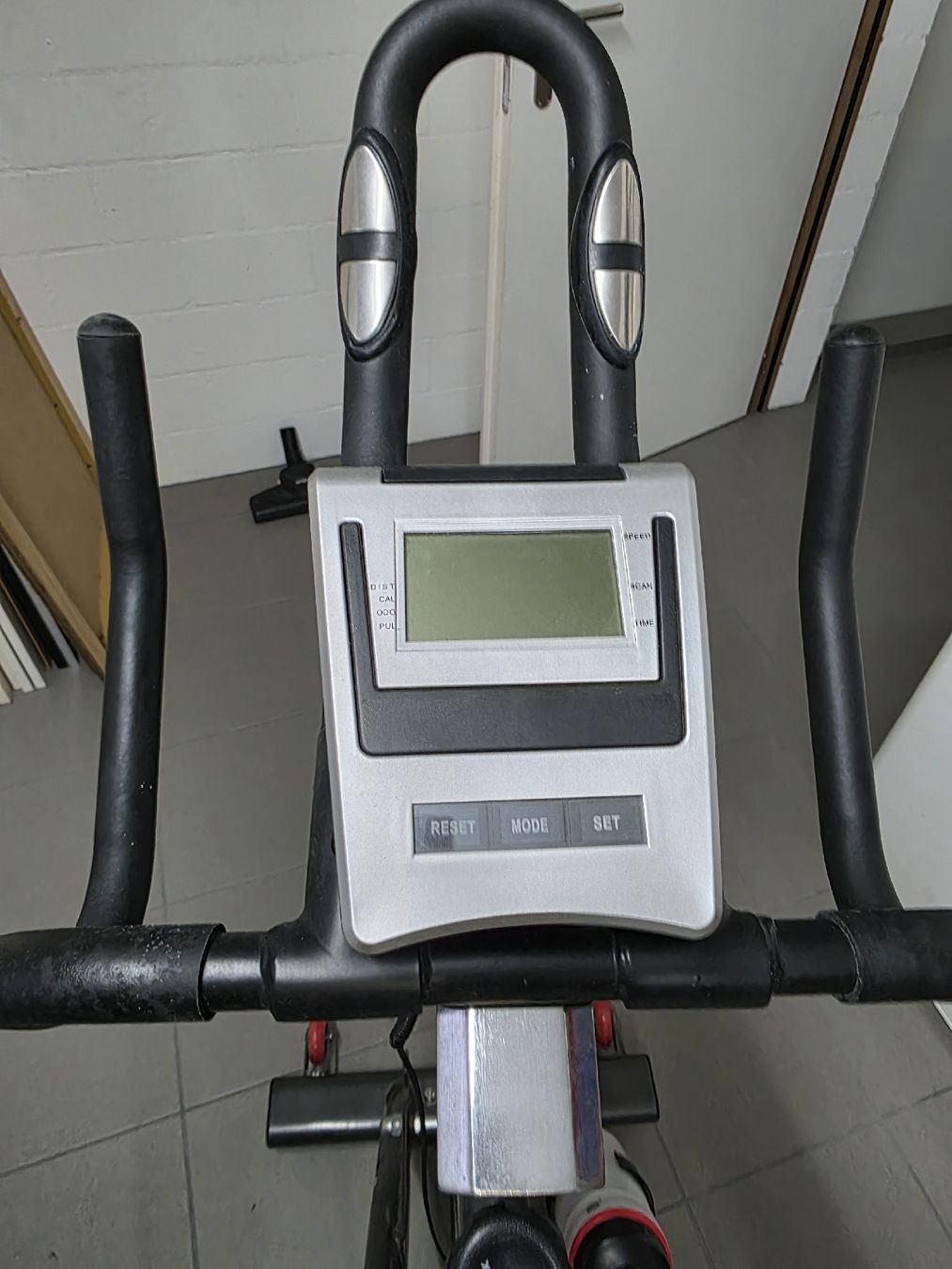 Spinnräder: Spinningvelo – Gebraucht aus Wittenbach von Pupatz 1