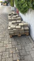 Gratis Gartensteine
