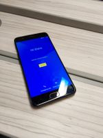 OnePlus 5 Handy