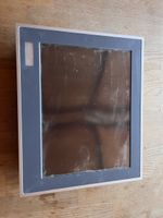 Beckhoff CP6202-0001-0000 Panel PC 15” tactile – défectueux 