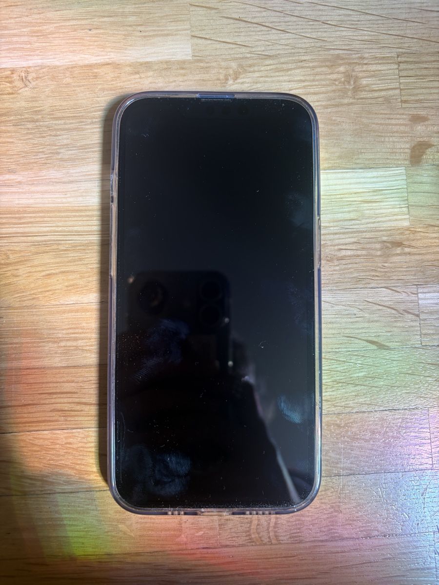 Apple Telefoni cellulari / Smartphones: iPhone 13 – Usato da Fribourg venduto da Maya.p85 1