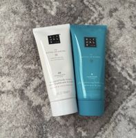 Rituals Set Karma & Sakura Body Cream a 100ml Neu 