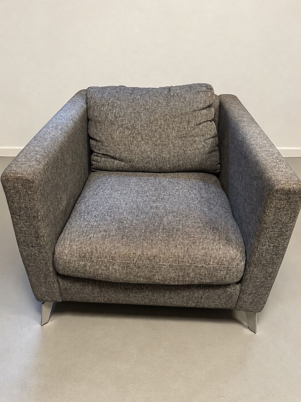 Poltrone: Sessel – Usato da Widen venduto da Webru80 3