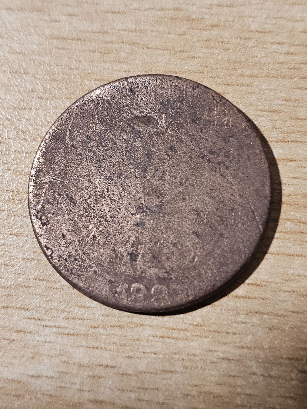 Alle Münzen: monnaie française – Gebraucht aus Yverdon-les-Bains von mancheacoulles 1