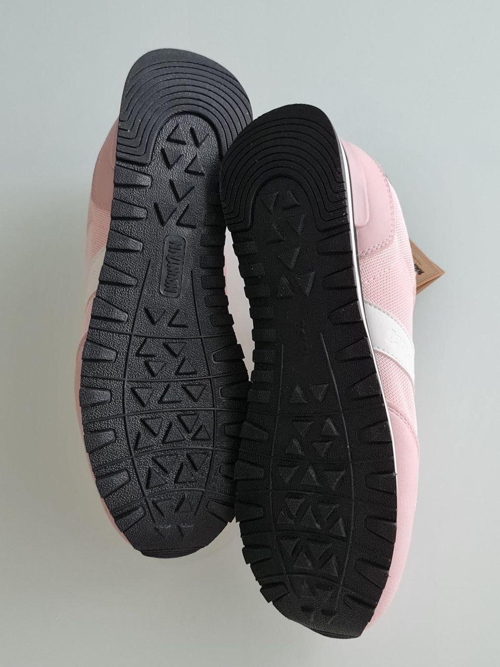 Scarpe da donna: Gr. 37 - Beach Mountain Sneaker, Neu – Nuovo e nell'imballaggio originale da Nürensdorf venduto da Mandy_Nguyen 4