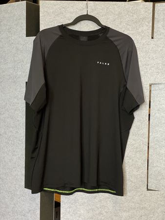 Herren Sport Shirt Falke XL ergonomic Sport 