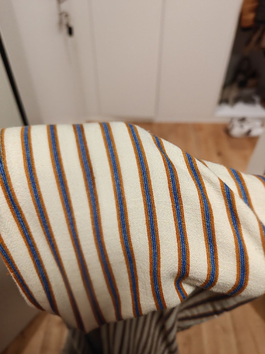 Pantaloni: schöne Hose gr.xxl neu – Nuovo (secondo la descrizione) da Beromünster venduto da aniram90 1