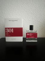 Bon Parfumeur, 301 - Eau de Parfum, 30ml