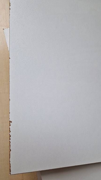 Pareti & Soffitti: Gratuit !  Tablettes pour armoire – Usato da Unterägeri venduto da ina.fr 2