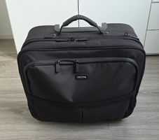 DICOTA Notebook-Rollkoffer Eco Multi Roller