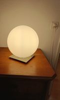 Lumimart Kugellampe Ø30cm | zeitloses Design