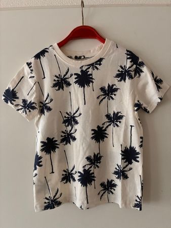 Tolles Tshirt Gr. 158/164, Neu