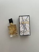 YSL Yves Saint Laurent Libre Parfum 50ml