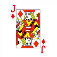 Profile image of jAcK_oF_diAMoNds