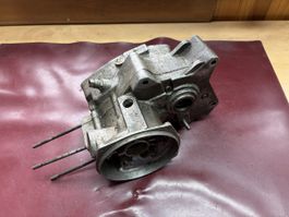 Mofa Puch ZA50 Motorengehäuse