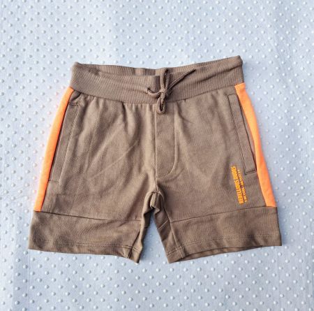 NEU! Tolle Shorts Pebblestone Gr. 110/116