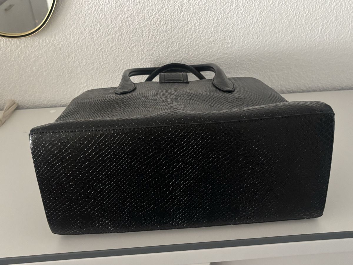 Trussardi Taschen: Tasche Trussardi  – Gebraucht aus Zug von Biki72 3