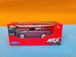 FSO Polonez Caro Plus 1-64 Nex 1:64