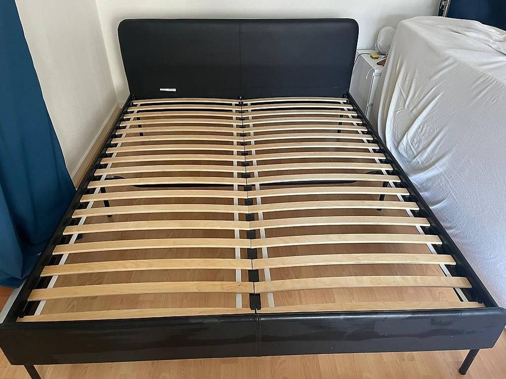 Sitemapcdatahttpsmodeinf Inetcombarrieres De Lit Ikea