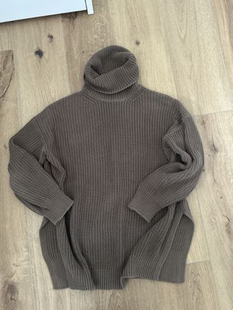 Marc O Polo Strickpullover, Grösse XS