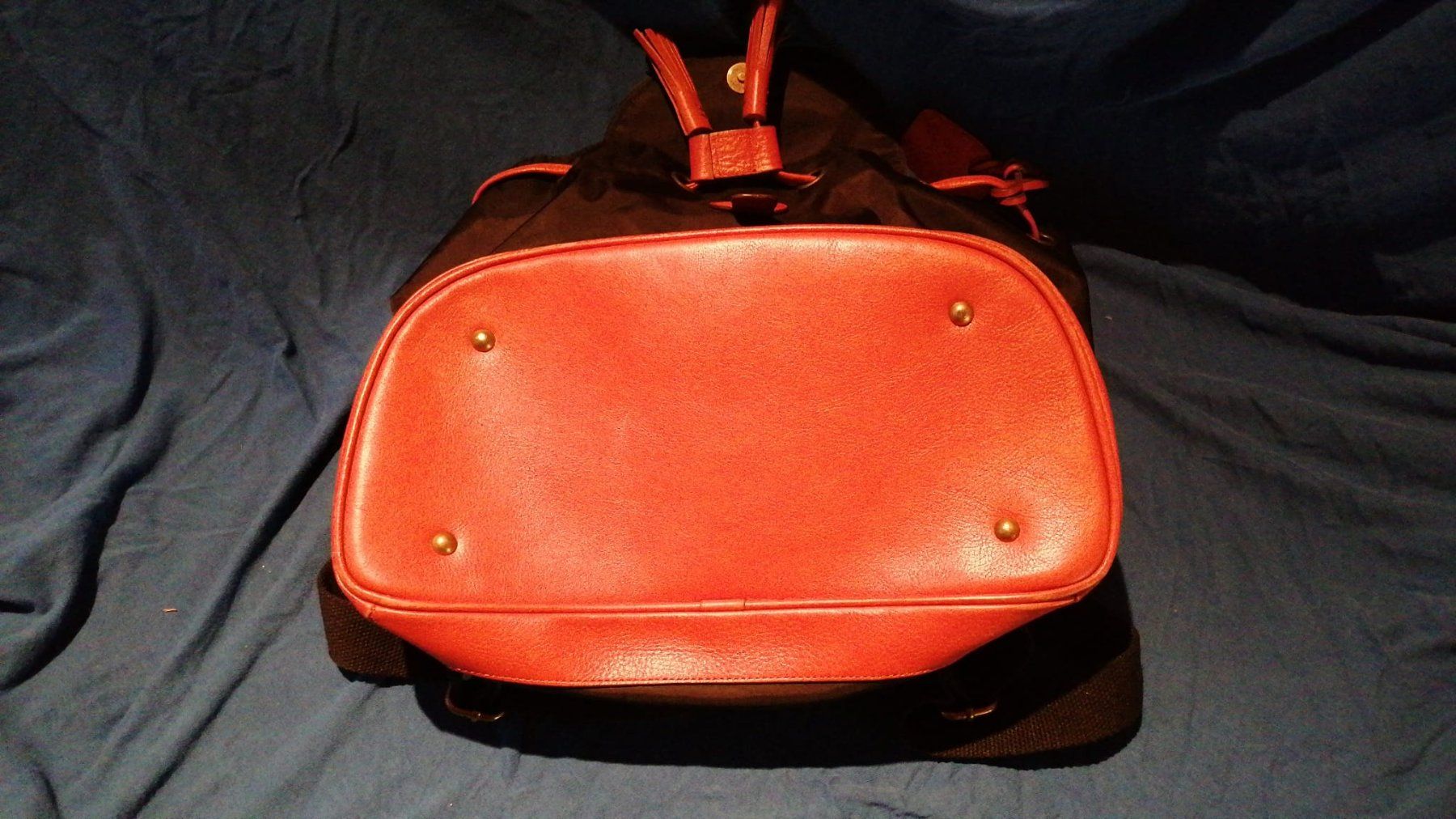 Maddison Rucksäcke: schöner Maddison Rucksack – Gebraucht aus Grächen von Hel7890 7