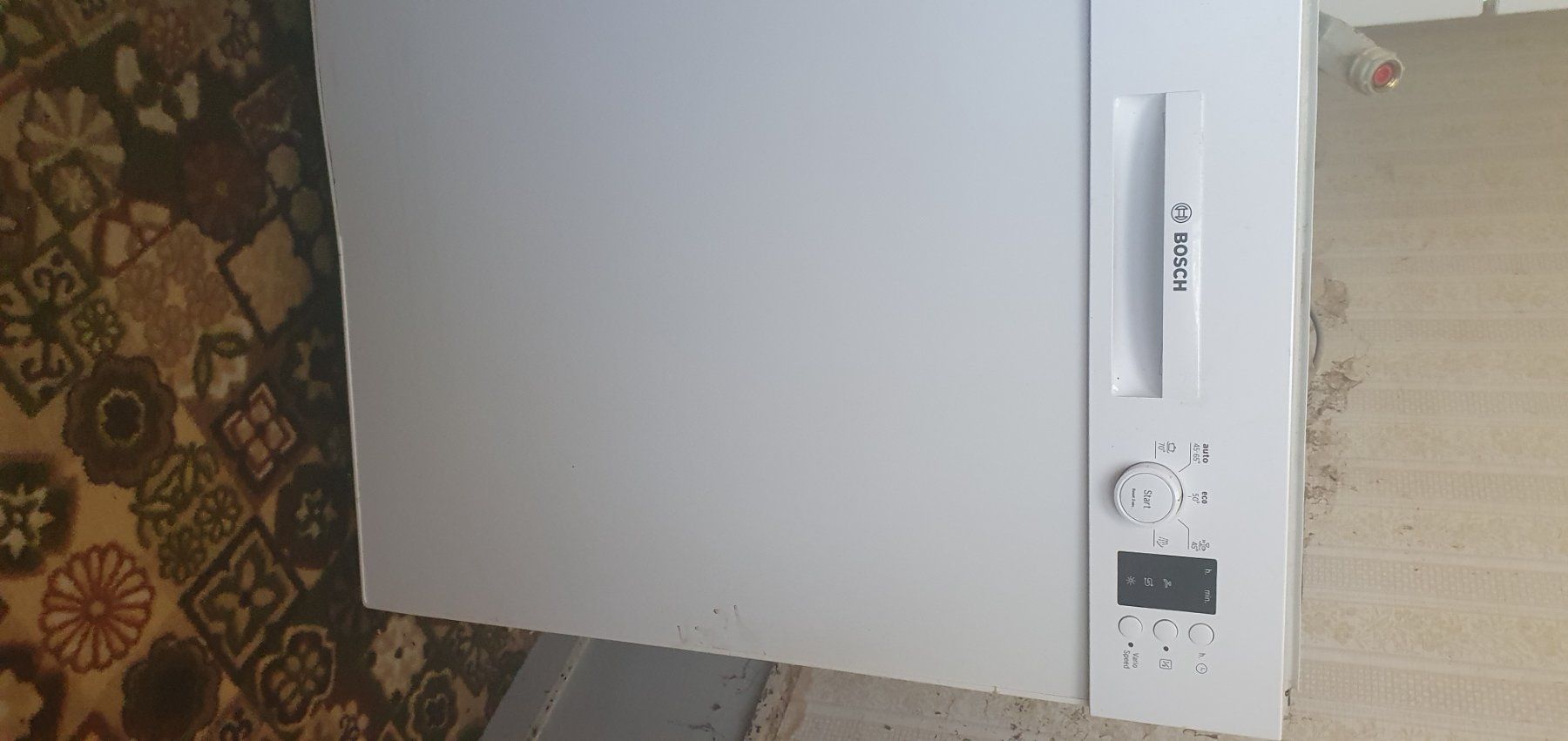Lavastoviglie: Électroménager – Usato da La Chaux-de-Fonds venduto da com_pr7r 1