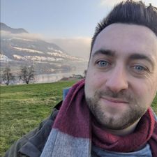 Profile image of arthur_tur