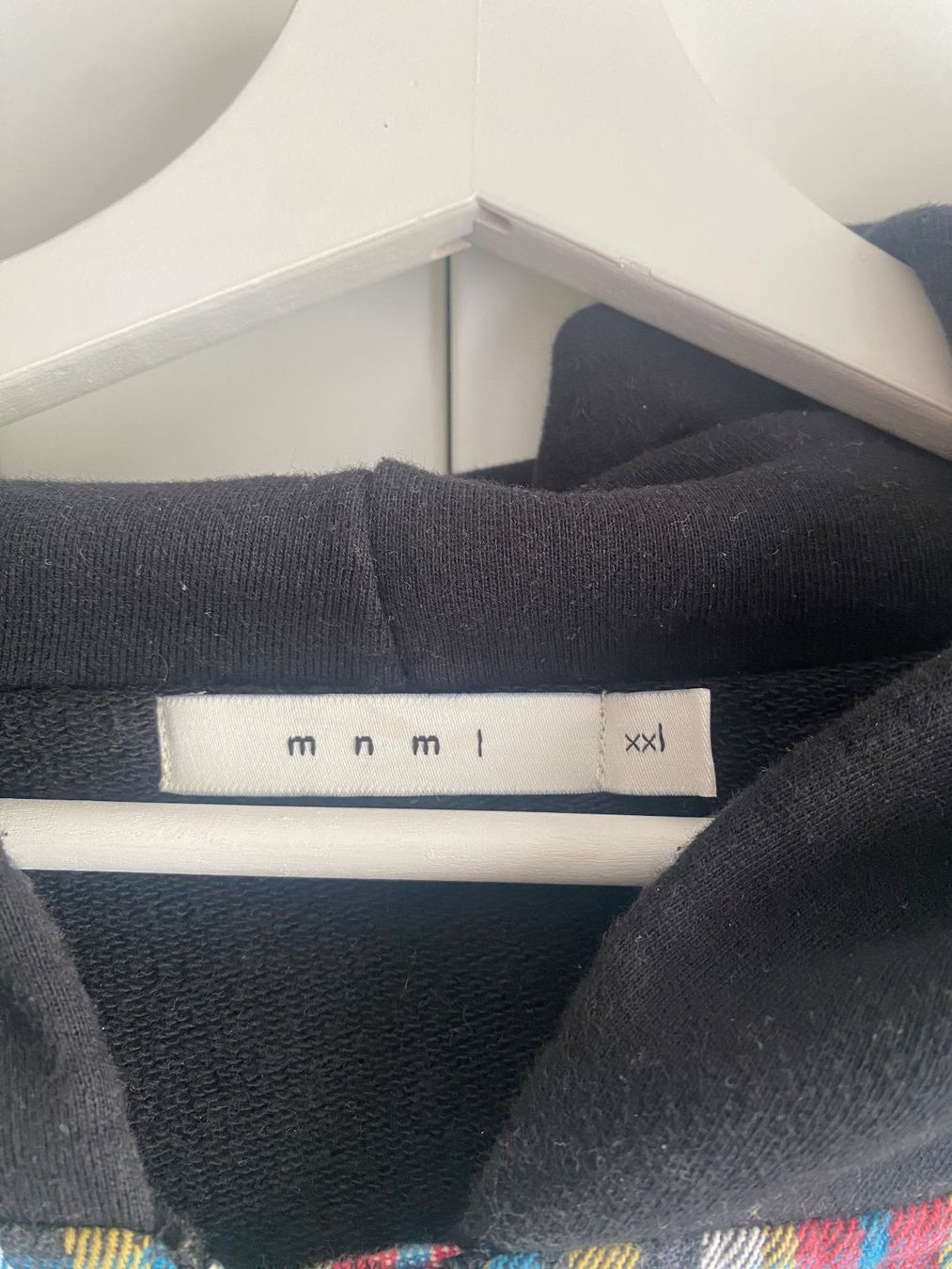 Jacken: Jacke / Pullover – Neu (gemäss Beschreibung) aus Winterthur von Larry2399 5