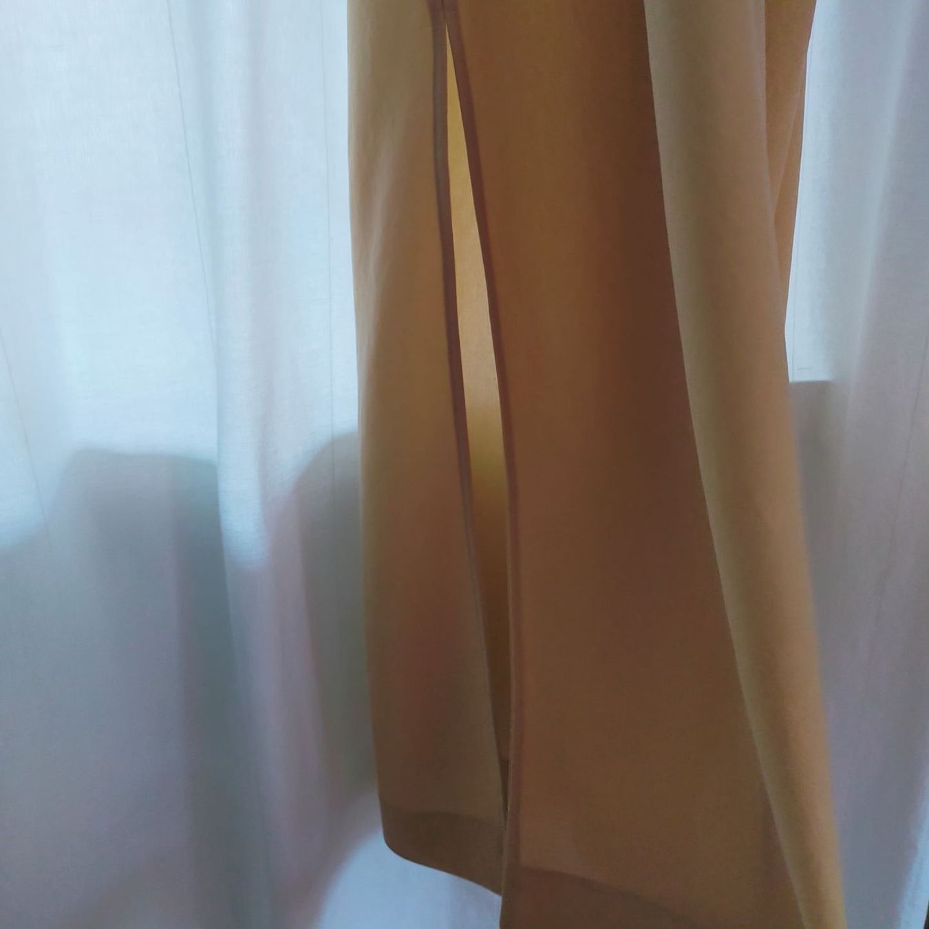 Massimo Dutti Vestiti: Kleid von Massimo Dutti, Gr. S, NEU – Nuovo e nell'imballaggio originale da Zürich venduto da cas_9jbv 2