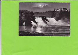 Rheinfall