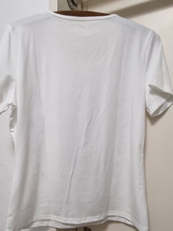 T-Shirts: Shirt , T - Shirt , Gr. M – Neu und originalverpackt aus geroldswil von Gumball1 1