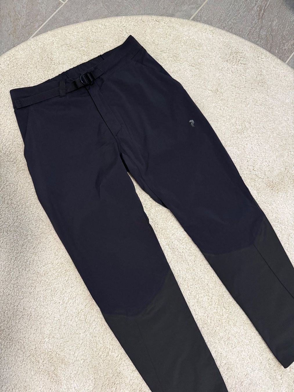 Peak Performance Pantaloni: Peak Performance VISLIGHT LIGHT PANTS Damen, Gr. S – Nuovo (secondo la descrizione) da Mönchaltorf venduto da lunitsch 1