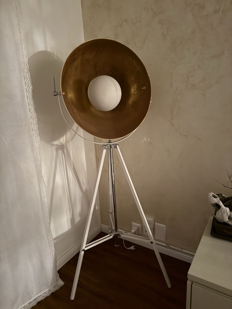 Lampade: Lampe – Usato da Luzern venduto da chevy7779 4