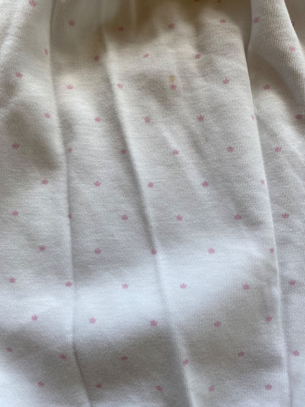 Jacadi Pyjamas & Ähnliches: NEU, Jacadi Nachthemd, Grösse 104 – Neu (gemäss Beschreibung) aus Aesch BL von snezienka53 1